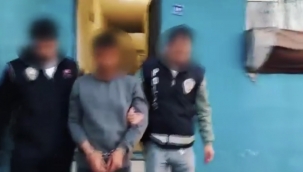 Şanlıurfa'da 1 Milyar TL'lik Dev Dolandırıcılık Operasyonu: 149 Gözaltı