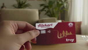 Şanlıurfa'da İhtiyaç Sahiplerine Yeni Sistem! Aile Kart Dönemi Başladı