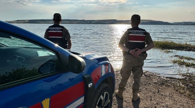 Şanlıurfa'da Yaz Öncesi Alarm: Boğulmaların Önüne Geçmek İçin Seferberlik