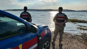 Şanlıurfa'da Yaz Öncesi Alarm: Boğulmaların Önüne Geçmek İçin Seferberlik