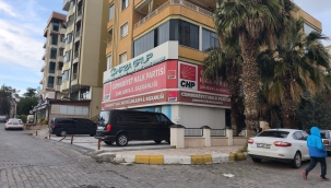 Şanlıurfa'nın da Aralarında Olduğu 7 İlde Operasyon