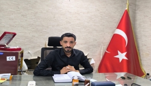 Şanlıurfalı İş İnsanı Hakan Demir'den Şanlıurfaspor'a Prim Desteği 