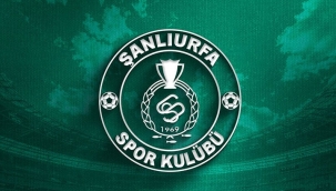 Şanlıurfaspor Olağanüstü Genel Kurula Gidiyor