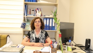 Uzmanından Akdeniz Diyeti Tavsiyesi 