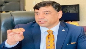 Halil Aslan: "Temmuz Zammı Beklentiyi Karşılamalı"