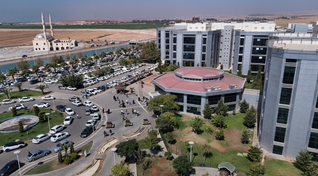 Kardiyoloji Uzmanından Meyan Kökü Şerbeti Uyarısı