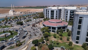 Kardiyoloji Uzmanından Meyan Kökü Şerbeti Uyarısı
