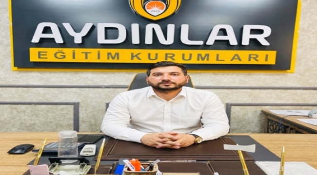 LGS'ye Girecekler Dikkat