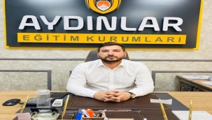 LGS'ye Girecekler Dikkat