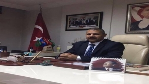 MHP'de Yeni Dönem Başlıyor! Akçakale İçin Kritik İddia
