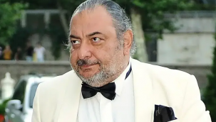 Reha Muhtar hayatını kaybetti!