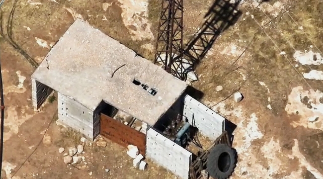 Şanlıurfa'da 29 Kaçak Trafo Tespit Edildi!