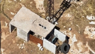 Şanlıurfa'da 29 Kaçak Trafo Tespit Edildi!