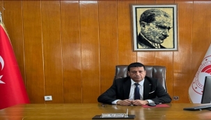 Şanlıurfa'da ÇKS Başvuruları İçin Son Tarih Açıklandı