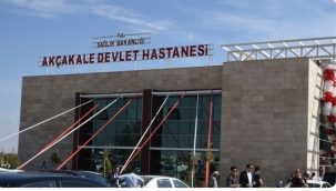 Şanlıurfa'da Elektrik Akımına Kapılan Çocuk Hayatını Kaybetti
