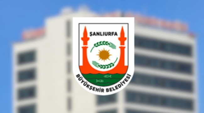 Şanlıurfa'da kura çekim sonuçları belli oldu: İşte kazanan kişiler…