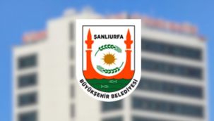 Şanlıurfa'da kura çekim sonuçları belli oldu: İşte kazanan kişiler…
