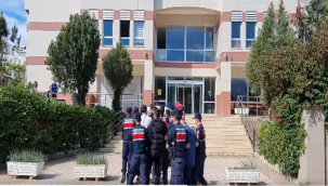Şanlıurfa Merkezli Operasyonda Şok Gelişme: 21 Tutuklama