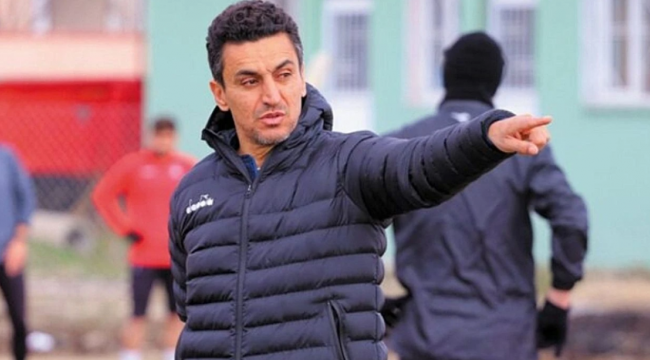 Şanlıurfaspor'da Anlaşma Sağlandı! Gözler Resmi İmzada