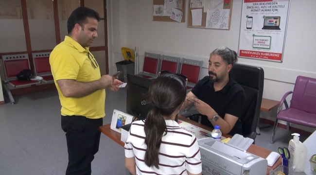 Uzman Uyardı: "Çocukların En Büyük İhtiyacı Hareket ve Sosyal Etkileşim"
