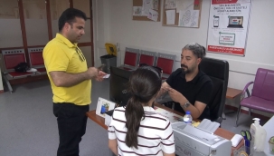 Uzman Uyardı: "Çocukların En Büyük İhtiyacı Hareket ve Sosyal Etkileşim"
