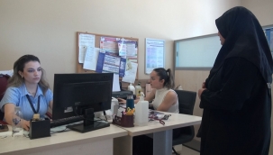 Uzmanından Kritik Kene Uyarısı! Basit Önlemler Hayat Kurtarıyor