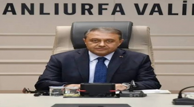 Vali Şıldak Açıkladı! Anız Yakanlara Milyonluk Ceza Yağdı