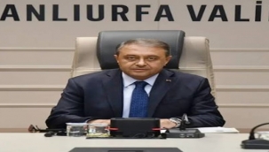 Vali Şıldak Açıkladı! Anız Yakanlara Milyonluk Ceza Yağdı