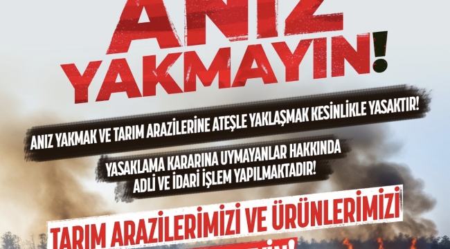 Vali Şıldık, Denetimleri En Üst Seviyeye Çıkardık 