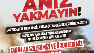Vali Şıldık, Denetimleri En Üst Seviyeye Çıkardık 