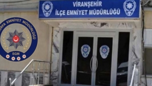 Viranşehir'deki Şüpheli Ölüm Cinayet Dosyasına Dönüştü