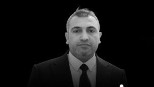 Abdulkadir Baytimur Yaşam Mücadelesini Kaybetti
