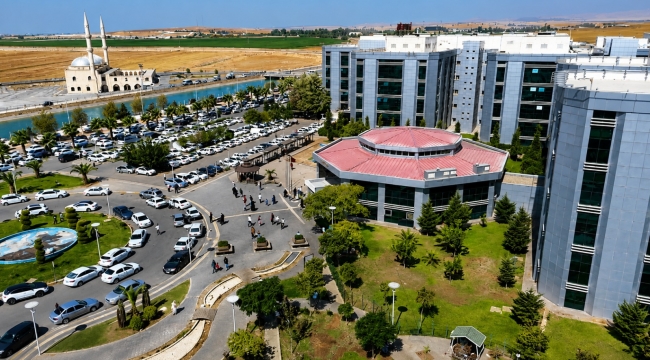 Aşırı Sıcaklar Sağlık Riskini Artırıyor