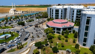 Aşırı Sıcaklar Sağlık Riskini Artırıyor