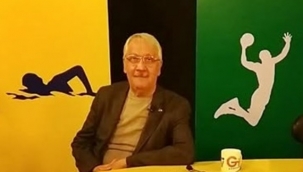 "Ayaklı Bilgisayar" Lakaplı Hacı Haluk Satıcı'dan Acı Haber Geldi