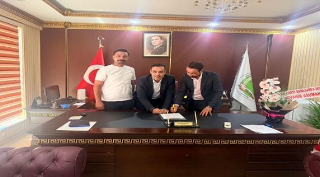 Aydınlar Eğitim Kurumları'ndan Besi OSB Üyelerine Eğitim Desteği