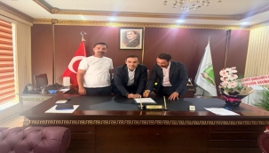 Aydınlar Eğitim Kurumları'ndan Besi OSB Üyelerine Eğitim Desteği