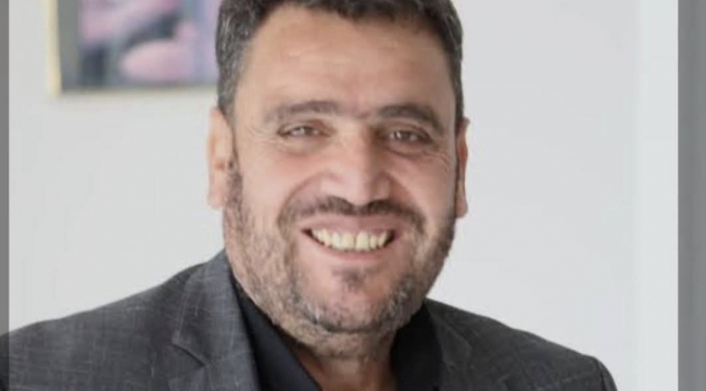 Başkan Karakış Güven Tazeledi
