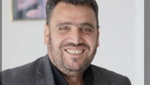 Başkan Karakış Güven Tazeledi