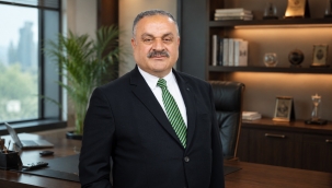 DEPSAŞ Enerji 3 Yıldır Geliştirdiği Yeni Müşteri Bilgi Sistemini Başarıyla Devreye Aldı 
