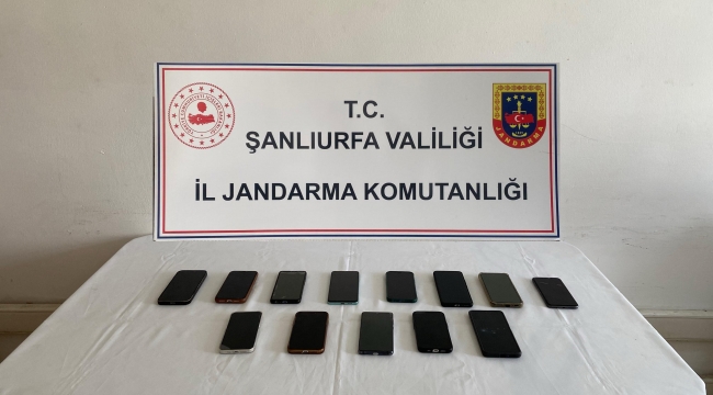 Ehliyet Sınavında 'Joker Aday' Düzeni Çökertildi: 5 Kişi Tutuklandı