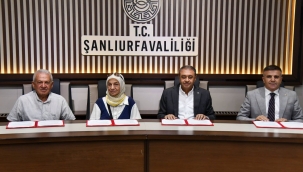 Emekli Öğretmenden Örnek Vefa! Memleketine Okul Yapıyor