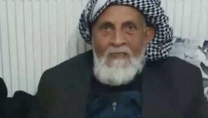 Gaziantep'teki kazada yaralanan Şanlıurfalı yaşamını yitirdi