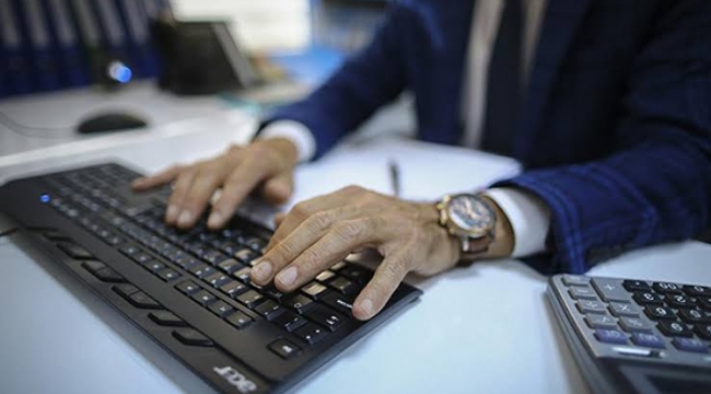 GSB'den Dev Personel Alımı! Şanlıurfa'ya Ayrılan Kontenjan Belli Oldu