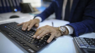 GSB'den Dev Personel Alımı! Şanlıurfa'ya Ayrılan Kontenjan Belli Oldu