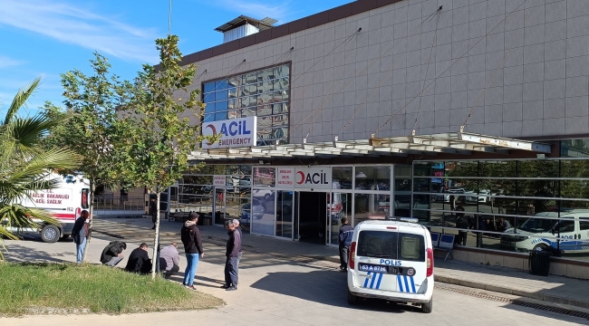 Halfeti'de Genç Kızın Şüpheli Ölümü: Soruşturma Başlatıldı