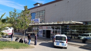 Halfeti'de Genç Kızın Şüpheli Ölümü: Soruşturma Başlatıldı