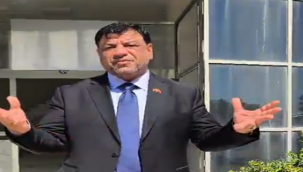 Halil Aslan'ın Tepkisi: "Milyonluk Yatırım Atıl Bırakılamaz"