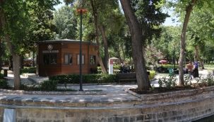 Kalbi Duran Vatandaşa İlk Müdahale Artık Daha Hızlı Olacak! Şanlıurfa'da Yeni Uygulama