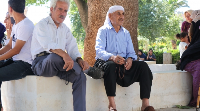 Memur Ve Memur Emeklisinin Beklediği Zam Oranı Belli Oldu! 